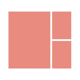PLUME 10000 (Rectangular, ( T 150X230 + 2T 60X115 ), BOIS DE ROSE LX)