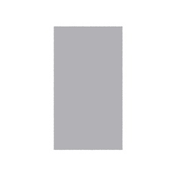 OLYMPIA 10000 (Rectangulaire, 60X110, GRIS CLAIRE LX)