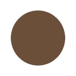 VICTORIA 10000 (Round, 140X140, TAUPE)