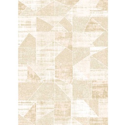 IZMIR 89170 (Rectangular, 140X200, BEIGE)
