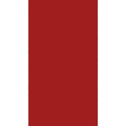 رولاكس 10000 (أسطوانة, 120X400, أحمر)