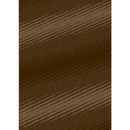 OLYMPIA 62060 (Rectangulaire, 200X280, MARRON BRONZE LX)