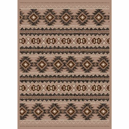 CIRTA 59730 (Rectangular, 210X270, BRONZE CLAIR)