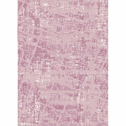 SOFIA 92290 (Rectangulaire, 210X280, BOIS DE ROSE)