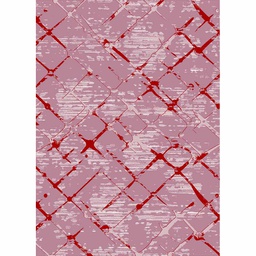 SOFIA 92300 (Rectangulaire, 210X280, BOIS DE ROSE)