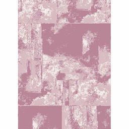 SOFIA 92310 (Rectangulaire, 210X280, BOIS DE ROSE)