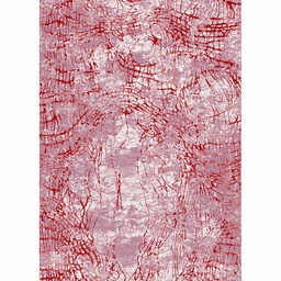 SOFIA 92330 (Rectangulaire, 210X280, BOIS DE ROSE)