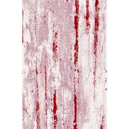 SOFIA 92340 (Rectangulaire, 210X280, ECRU)