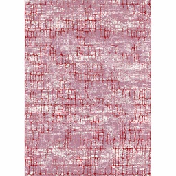 SOFIA 92320 (Rectangulaire, 210X280, BOIS DE ROSE)