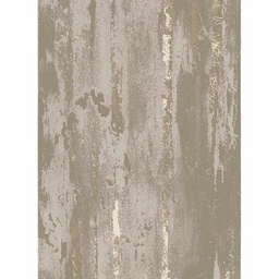 SOFIA 92340 (Rectangulaire, 210X280, MARRON BRONZE)