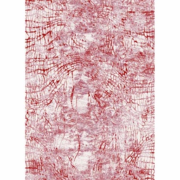 SOFIA 92330 (Rectangular, 210X280, ECRU)