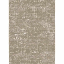 SOFIA 92320 (Rectangulaire, 210X280, MARRON BRONZE)