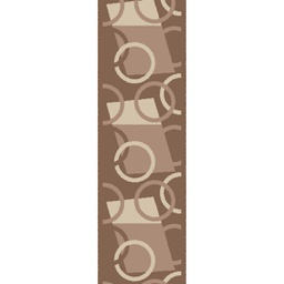 رولاكس 7353A (أسطوانة, 90X400, برونزي قاتم)