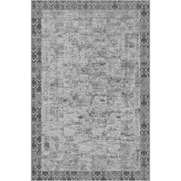 RUBIS 0674A (Rectangular, 160X230, MULTI COULEURS, Lamination)