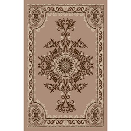 RELAX 5465G (Rectangular, 240X330, BRONZE CLAIR)