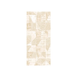 IZMIR 89170 (Rectangulaire, 60X100, BEIGE)