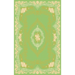 ISHRAK 8643B (Rectangular, 200X275, VERT)