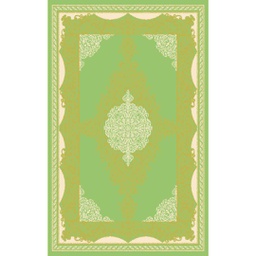 ISHRAK 8645B (Rectangular, 200X275, VERT)