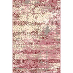 MARMARA 84966 (Rectangulaire, 200X150, BOIS DE ROSE)