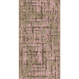 HAZAR 80107 (Roller, 80X300, IVOIRE SHRINK)