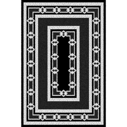 CIRTA 73800 (Rectangulaire, 180X270, NOIRE)