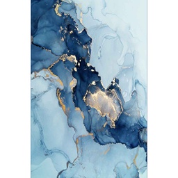 روبي 0024a (مستطيل, 160X230, متعدد الألوان, مطبوعة)