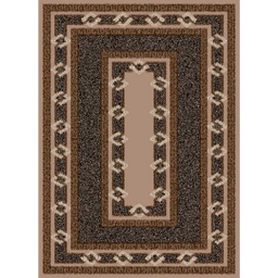 CIRTA 73800 (Rectangular, 240X400, BRONZE CLAIR)