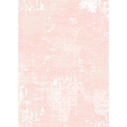 IZMIR 72220 (Rectangulaire, 200X280, BOIS DE ROSE)