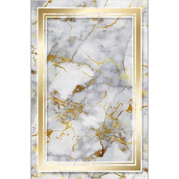 RUBIS 0714A (Rectangulaire, 160X230, MULTI COULEURS, Lamination)
