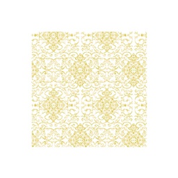 VALENCIA 5112A (Living room &amp; Room, LARGEUR 200, CREME_CREME, Oriental)