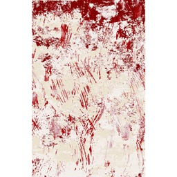 ALBERTA 93111 (Rectangulaire, 210X280, ECRU SHRINK)