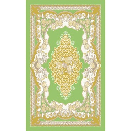 IZMIR 71260 (Rectangular, 75X120, VERT)