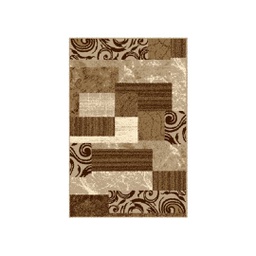 TADJ 50814 (Rectangulaire, 66X110, IVOIRE)