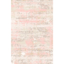 AYAS 9248A (Rectangulaire, 200X280, BOIS DE ROSE)