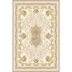 VALENCIA 7186B (Rectangular, 200X280, IVOIRE/CREME)