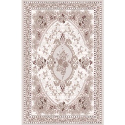 VALENCIA 71860 (Rectangular, 190X270, ECRU_CREME)