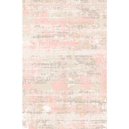 AYAS 9248B (Rectangulaire, 200X280, BOIS DE ROSE)