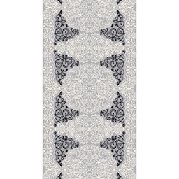 TADJ 51045 (Rouleau, 90X2000, GRIS CLAIR)