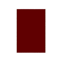 OLYMPIA 10000 (Rectangular, 60X110, MARRON CHOCO LX)