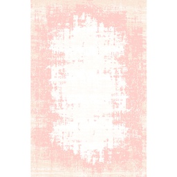 BODRUM 90900 (Rectangulaire, 200X280, BOIS DE ROSE)