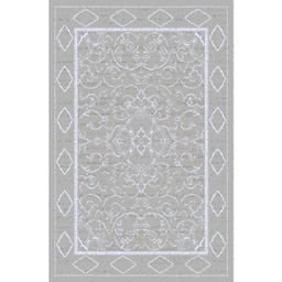 VALENCIA 5112A (Rectangular, 200X280, GRIS_CL/GRIS_CL)