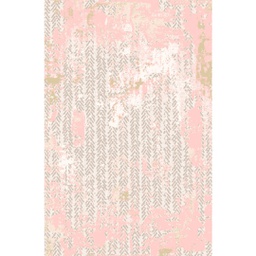 أياس 9247B (مستطيل, 200X280, وردي خشبي)