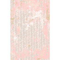 AYAS 9247B (Rectangulaire, 200X280, BOIS DE ROSE)