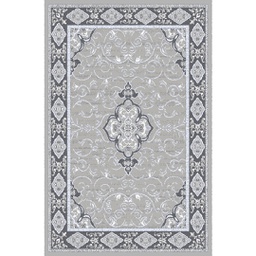 VALENCIA 5112C (Rectangular, 200X280, GRIS_CL/GRIS_CL)