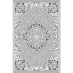 VALENCIA 5113C (Rectangulaire, 200X280, GRIS_CL/GRIS_CL)