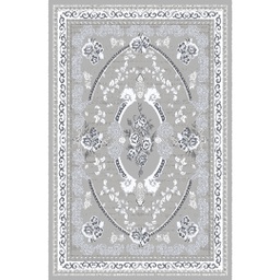VALENCIA 7186C (Rectangular, 200X280, GRIS_CL/GRIS_CL)