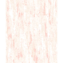BODRUM 90882 (Rectangular, 200X280, BLANC CASSE)