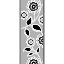 سيرتا 92570 (أسطوانة, 90X400, رمادي فاتح)