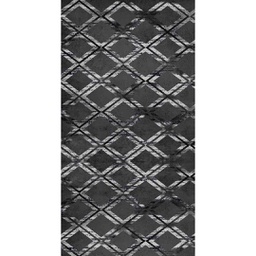 RUBIS 0675A (Rectangulaire, 90X300, MULTI COULEURS, Lamination)
