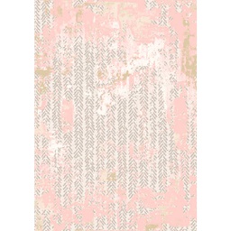 AYAS 9247B (Rectangulaire, 190X270, BOIS DE ROSE)